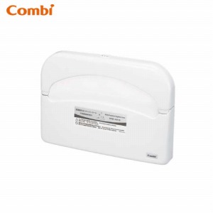 xr[pgCݔ Combi ڐGȂy[p[V[gz_[PC12 RrEBY [PC-12] Ўňo @ll菤i [J[