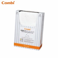 xr[pgCݔ Combi ڐGȂy[p[V[gpz_[ZbgPC22 RrEBY [PC-22] u @ll菤i [J[