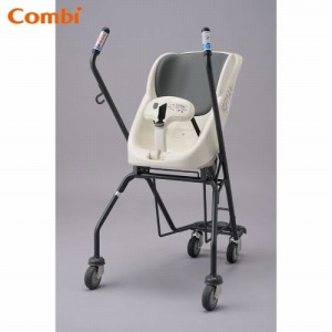 xr[J[/J[g Combi GWFSAW6V[Y ֓dLX^[dl RrEBY [AW61CC2] Ζʎ ÓdCΉ @ll菤i [J[