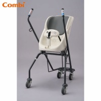 xr[J[/J[g Combi GWFSAW6V[Y 4֓dLX^[dl RrEBY [AW61CC4] Ζʎ ÓdCΉ @ll菤i [J[