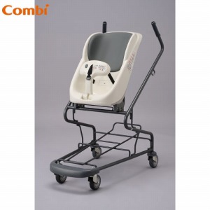 xr[J[/J[g Combi GWFSAW5V[Y 4֓dLX^[dl RrEBY [AW51CC4] wʎ ÓdCΉ @ll菤i [J[