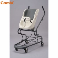 xr[J[/J[g Combi GWFSAW5V[Y 4֓dLX^[dl RrEBY [AW51CC4] wʎ ÓdCΉ @ll菤i [J[
