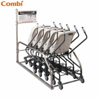xr[J[/J[g Combi GWFQ[gAG32 m[}dl RrEBY [AG-32N] GWFS[ @ll菤i [J[