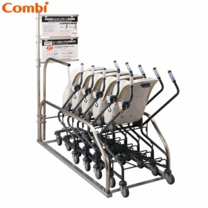 xr[J[/J[g Combi GWFQ[gAG32 J[gpbNdl RrEBY [AG-32CL] GWFS[ @ll菤i [J[