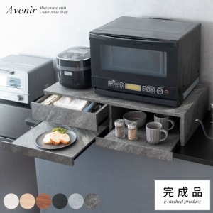 Wg[ Avenir Axj[ ؖڕ ubN i [TY-003-BK] {쏊 [J[