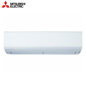 o [GAR  BXVV[Y OHd@ MITSUBISHI [MSZ-BXV5625S-W] 18p sAzCg P200V RpNgf [uAC