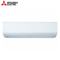 o [GAR  BXVV[Y OHd@ MITSUBISHI [MSZ-BXV5625S-W] 18p sAzCg P200V RpNgf [uAC