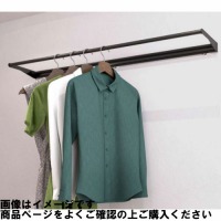 CeA}`nK[ t[nO type1Ǖt^Cv t@[Xe[W [freehangtype1-40-80] 40`80cm~s15or25cm ^`J [J[