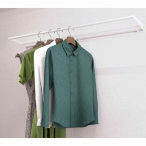 CeA}`nK[ t[nO type1Ǖt^Cv t@[Xe[W [freehangtype1-81-120] 81`120cm~s15or25cm ^`J [J[