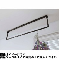 CeA}`nK[ t[nO type2Vt t@[Xe[W [freehangtype2-40-80] 40`80cm~15or25or45cm ^`J [J[