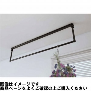CeA}`nK[ t[nO type2Vt t@[Xe[W [freehangtype2-81-120] 81`120cm~15or25or45cm ^`J [J[