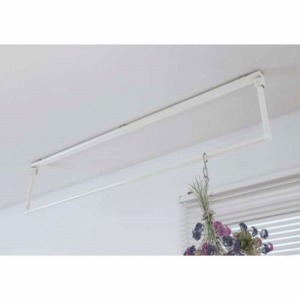 CeA}`nK[ t[nO type2Vt t@[Xe[W [freehangtype2-81-120] 81`120cm~15or25or45cm ^`J [J[