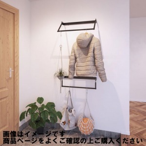 CeA}`nK[ t[nÔ type3ǁEVt t@[Xe[W [freehangtype3-40-80] 40`80cm~15or25or35cm ^`J [J[
