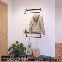 CeA}`nK[ t[nÔ type3ǁEVt t@[Xe[W [freehangtype3-40-80] 40`80cm~15or25or35cm ^`J [J[