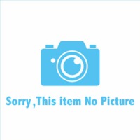 [GARp hAbvLbg P100Vp vOt  HITACHI [SP-DU1]