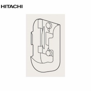 [GARp Rz_[  HITACHI [SP-RH-2]