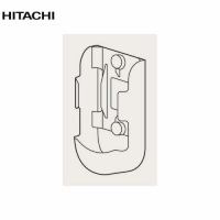 [GARp Rz_[  HITACHI [SP-RH-2]