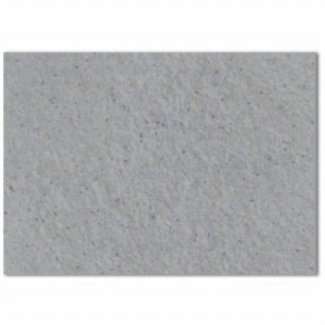 sRσ{[h sR}O{[h v~A 3~6 910~1820 2 [SINCOL-MAGP3x6-MG] ^O[ }Olbg{[h VR[ [J[