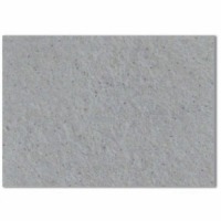 sRσ{[h sR}O{[h v~A 3~6 910~1820 2 [SINCOL-MAGP3x6-MG] ^O[ }Olbg{[h VR[ [J[