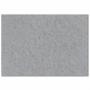 sRσ{[h sR}O{[h v~A 3~8 910~2420 [SINCOL-MAGP3x8-MG] ^O[ }Olbg{[h VR[ [J[