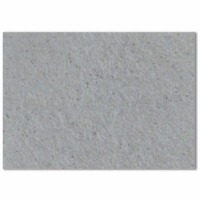 sRσ{[h sR}O{[h v~A 3~8 910~2420 [SINCOL-MAGP3x8-MG] ^O[ }Olbg{[h VR[ [J[