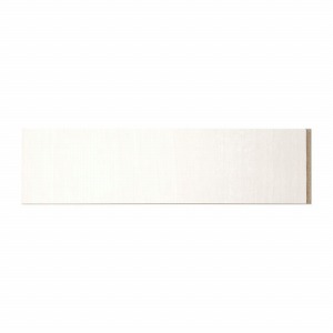 tH[p G~lXtH[tA[ 151.5~909~1.5mm 24(3.3m2) [RF-01] zCg VR[ [J[