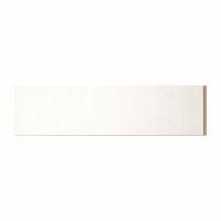 tH[p G~lXtH[tA[ 151.5~909~1.5mm 24(3.3m2) [RF-01] zCg VR[ [J[