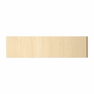 tH[p G~lXtH[tA[ 151.5~909~1.5mm 24(3.3m2) [RF-02] i` VR[ [J[