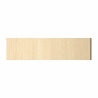 tH[p G~lXtH[tA[ 151.5~909~1.5mm 24(3.3m2) [RF-02] i` VR[ [J[
