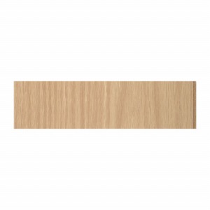 tH[p G~lXtH[tA[ 151.5~909~1.5mm 24(3.3m2) [RF-03] CgI[N VR[ [J[