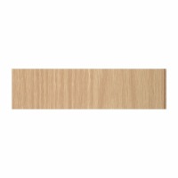 tH[p G~lXtH[tA[ 151.5~909~1.5mm 24(3.3m2) [RF-03] CgI[N VR[ [J[