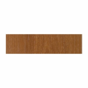tH[p G~lXtH[tA[ 151.5~909~1.5mm 24(3.3m2) [RF-04] `F[ VR[ [J[
