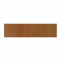 tH[p G~lXtH[tA[ 151.5~909~1.5mm 24(3.3m2) [RF-04] `F[ VR[ [J[