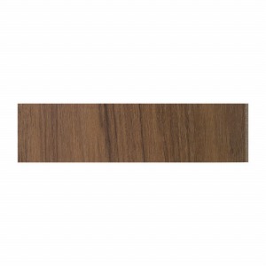 tH[p G~lXtH[tA[ 151.5~909~1.5mm 24(3.3m2) [RF-05] EH[ibg VR[ [J[