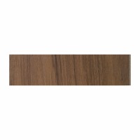 tH[p G~lXtH[tA[ 151.5~909~1.5mm 24(3.3m2) [RF-05] EH[ibg VR[ [J[