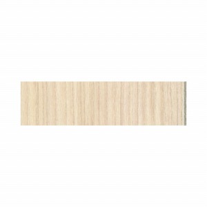 tH[p G~lXtH[tA[ 151.5~909~1.5mm 24(3.3m2) [RF-06] L VR[ [J[
