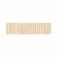 tH[p G~lXtH[tA[ 151.5~909~1.5mm 24(3.3m2) [RF-06] L VR[ [J[
