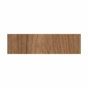 tH[p G~lXtH[tA[ 151.5~909~1.5mm 24(3.3m2) [RF-07] Cg`F[ VR[ [J[
