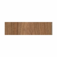 tH[p G~lXtH[tA[ 151.5~909~1.5mm 24(3.3m2) [RF-07] Cg`F[ VR[ [J[