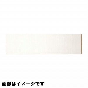 tH[p G~lXtH[y 256~1950~1.5mm [RFK-11] zCg VR[ [J[