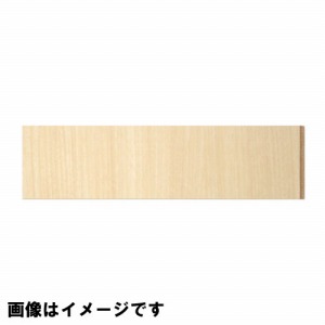 tH[p G~lXtH[y 256~1950~1.5mm [RFK-12] i` VR[ [J[