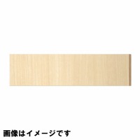 tH[p G~lXtH[y 256~1950~1.5mm [RFK-12] i` VR[ [J[