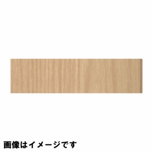 tH[p G~lXtH[y 256~1950~1.5mm [RFK-13] CgI[N VR[ [J[