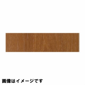 tH[p G~lXtH[y 256~1950~1.5mm [RFK-14] `F[ VR[ [J[