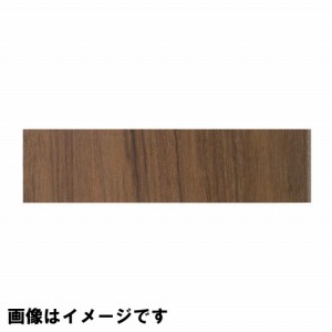 tH[p G~lXtH[y 256~1950~1.5mm [RFK-15] EH[ibg VR[ [J[