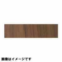 tH[p G~lXtH[y 256~1950~1.5mm [RFK-15] EH[ibg VR[ [J[