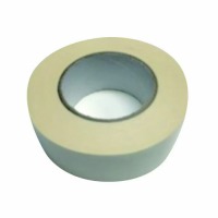 tH[p G~lXtH[yppʃe[v 48mm~35m [JH-111] VR[ [J[