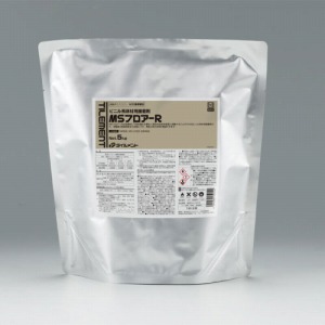 G~lXtH[tA[ pڒ MStA[R 5kg [SINCOL-MsfloorR] VR[ [J[