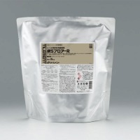 G~lXtH[tA[ pڒ MStA[R 5kg [SINCOL-MsfloorR] VR[ [J[