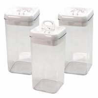 Hiۑe tbv^CgM[L 1.2L 3pcs  e [0786348870740] HEⓀɂ̎gp\ ɂ Ў薧 Felli [J[
